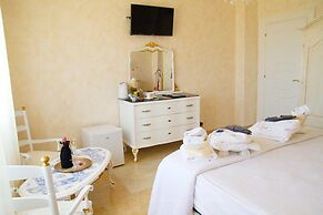 Les Suites de Lulu