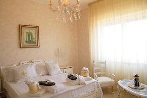 Les Suites de Lulu