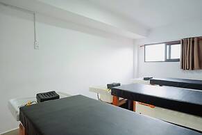 ELC Luxury Da Lat Hotel & Apartment