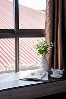 ELC Luxury Da Lat Hotel & Apartment