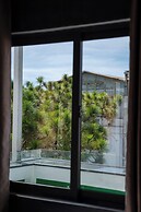 ELC Luxury Da Lat Hotel & Apartment