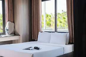ELC Luxury Da Lat Hotel & Apartment