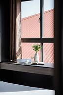 ELC Luxury Da Lat Hotel & Apartment