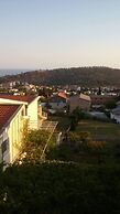 Sutomore View