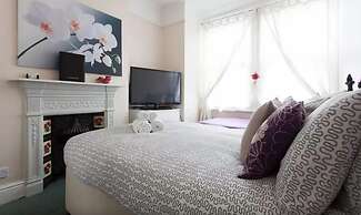 Home2Home-Rooms