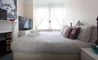 Home2Home-Rooms