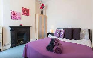 Home2Home-Rooms