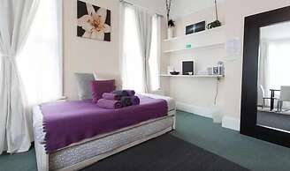 Home2Home-Rooms