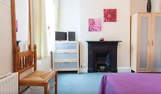 Home2Home-Rooms