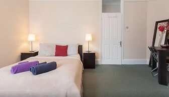 Home2Home-Rooms
