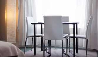Home2Home-Rooms