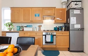 Home2Home-Rooms