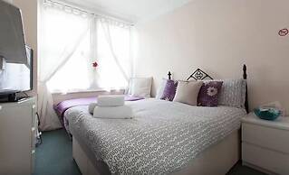 Home2Home-Rooms