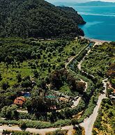 Layla Gocek - Adults Only