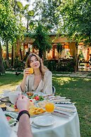 Layla Gocek - Adults Only