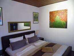 Strandnest Büsum