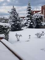 I Gelsomini
