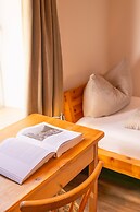 Berghotel Franzenshöhe