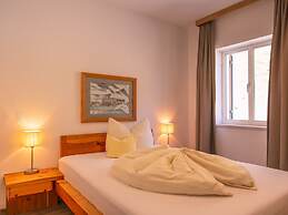 Berghotel Franzenshöhe