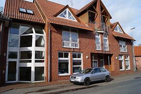 Hotel zur Post