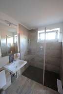 Hotel zur Post
