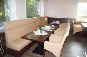 Hotel zur Post