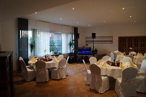 Hotel zur Post