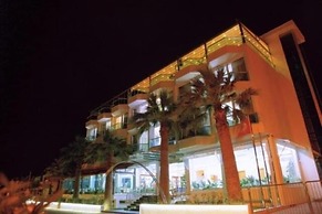 Idahan Hotel