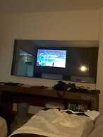 Idahan Hotel