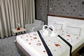 Idahan Hotel