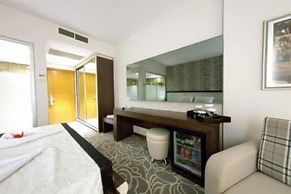 Idahan Hotel