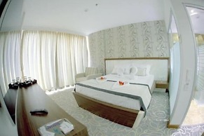 Idahan Hotel