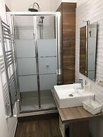 Symposium