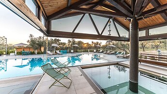 Traldi Resort