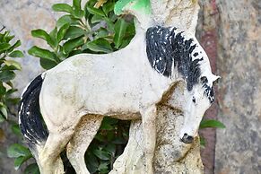 Castle Nolana Hotel & Horse Club