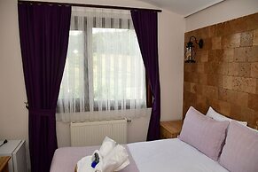 Castle Nolana Hotel & Horse Club