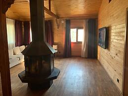 Castle Nolana Hotel & Horse Club