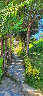 Castle Nolana Hotel & Horse Club