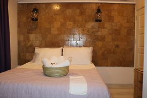 Castle Nolana Hotel & Horse Club