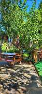 Castle Nolana Hotel & Horse Club