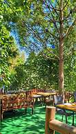 Castle Nolana Hotel & Horse Club