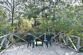 Castle Nolana Hotel & Horse Club