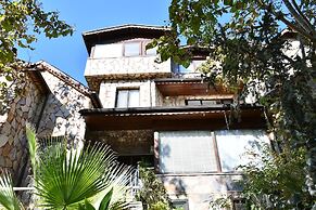 Castle Nolana Hotel & Horse Club