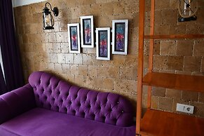 Castle Nolana Hotel & Horse Club