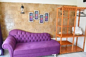 Castle Nolana Hotel & Horse Club