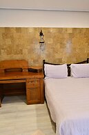 Castle Nolana Hotel & Horse Club