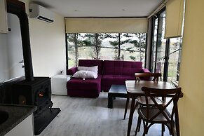 Castle Nolana Hotel & Horse Club