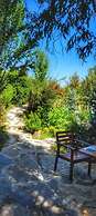 Castle Nolana Hotel & Horse Club