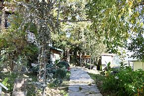 Castle Nolana Hotel & Horse Club