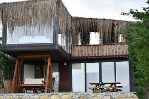 Castle Nolana Hotel & Horse Club